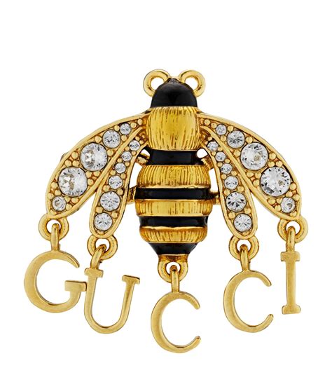 gucci bee conture